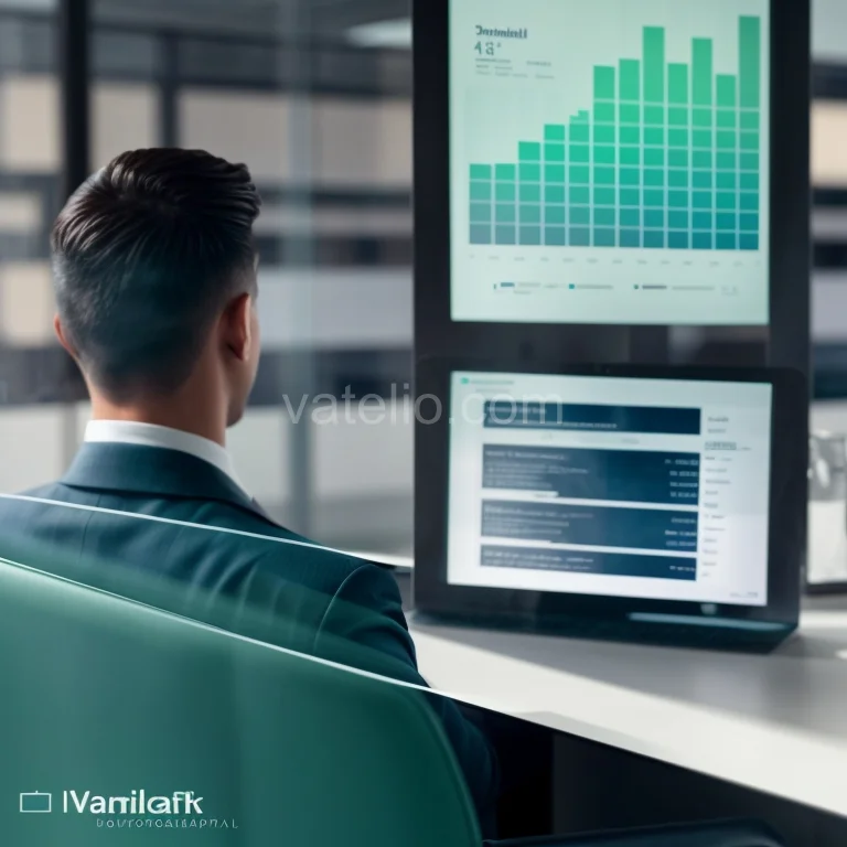 Featured content image