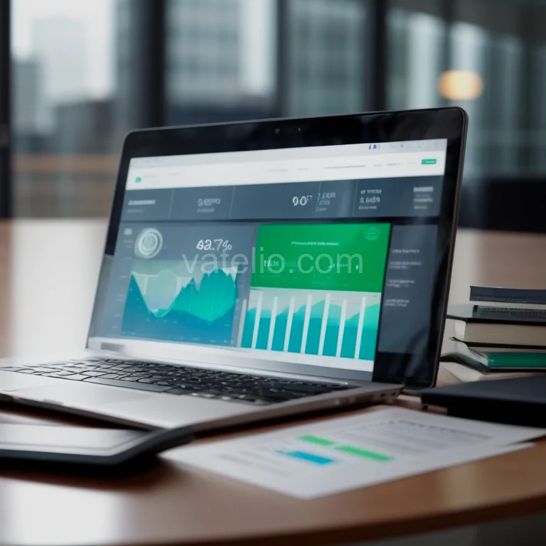 Content feature image