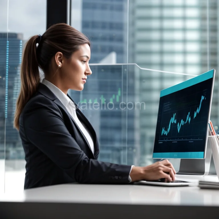 Content feature image